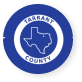 Tarrant