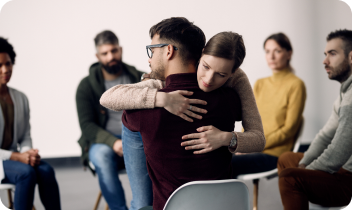 Community Psychiatric Supports and Treatment