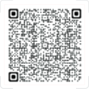 hero-img