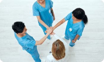 Nursing