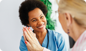 Psychosocial Rehabilitation